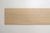 Woodhaven Sand 197x1200