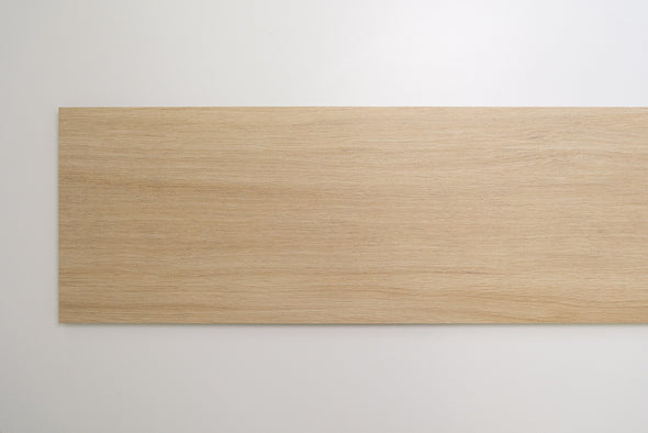 Woodhaven Sand 197x1200