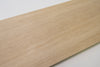 Woodhaven Sand 197x1200