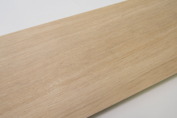 Woodhaven Sand 197x1200