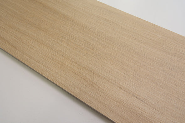 Woodhaven Sand 197x1200