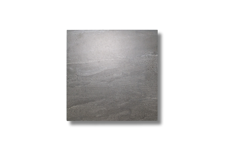 Ansel Dark Grey Matt 450x450