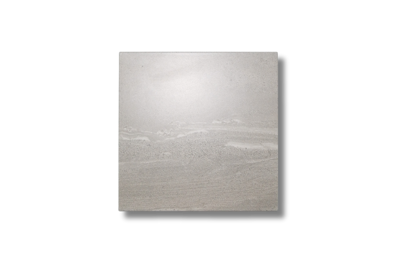 Ansel Light Grey Matt 450x450