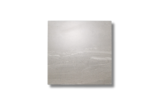 Ansel Light Grey Matt 450x450