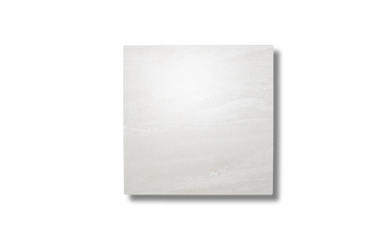 Ansel White Matt 450x450