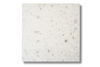 Antique White Terrazzo 600x600