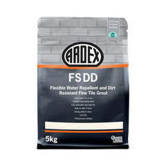 ARDEX FSDD Grout 5kg