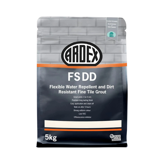 ARDEX FSDD Grout 5Kg