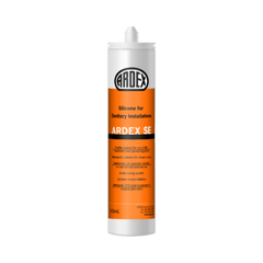 ARDEX SE Silicone 310mL