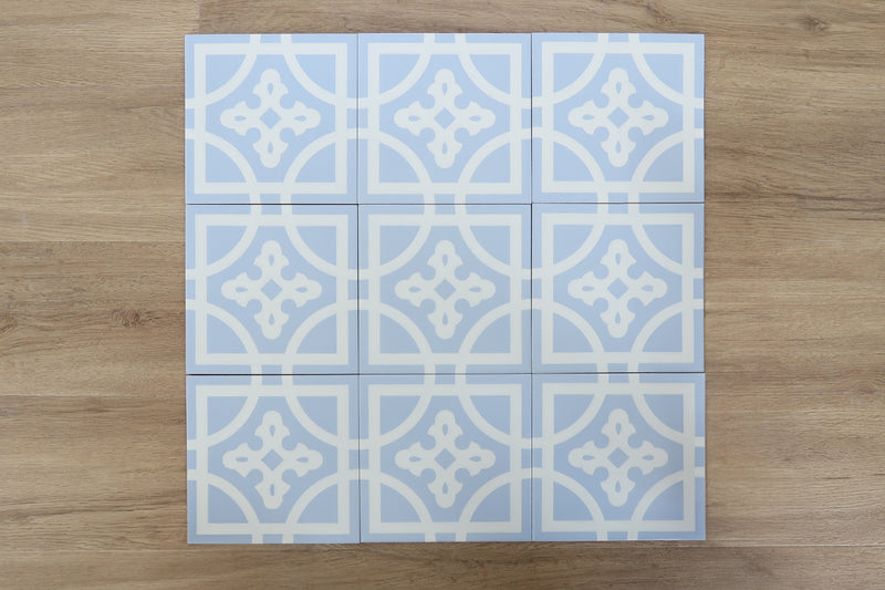 Brighton Blue 200x200