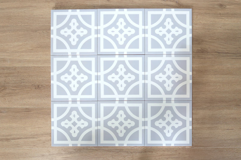 Brighton Grey 200x200