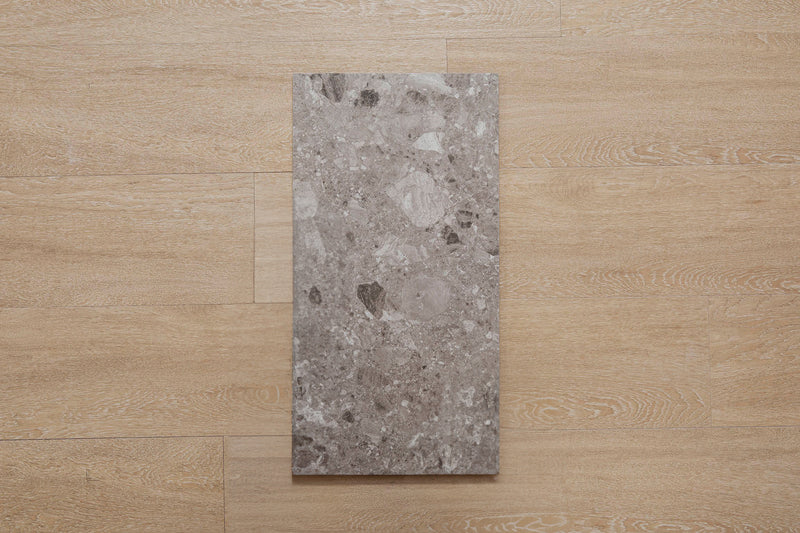 Ceppo Grey 297x600
