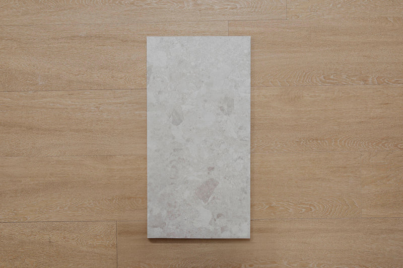 Ceppo White 297x600