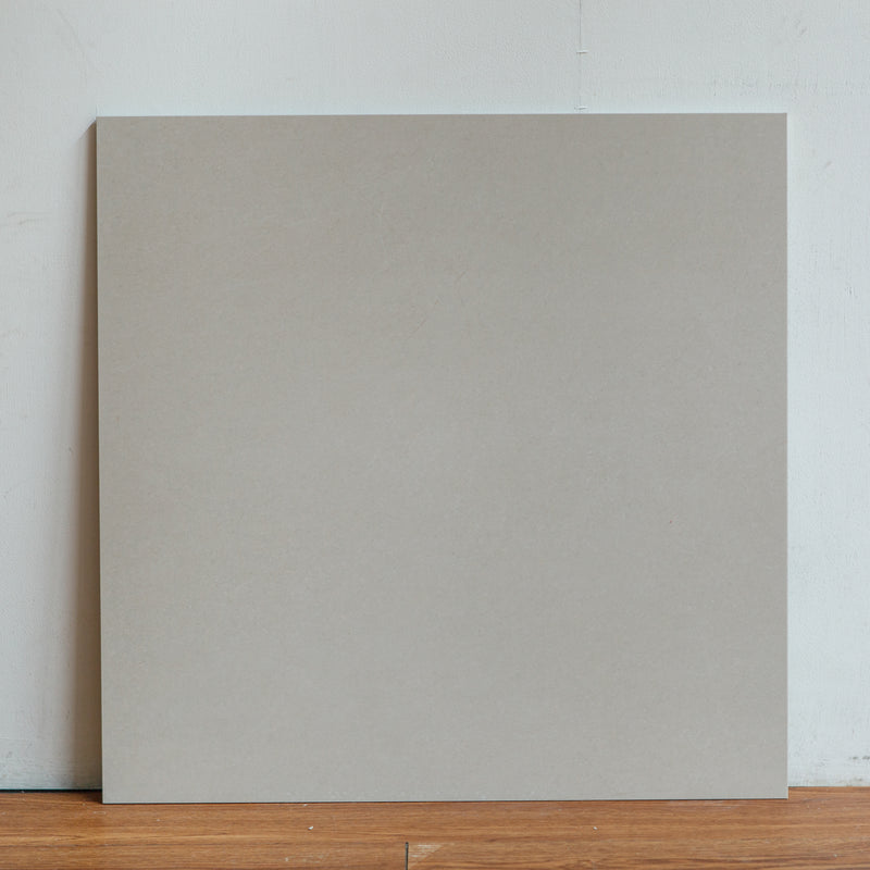 Elite Mist Matt 600x600