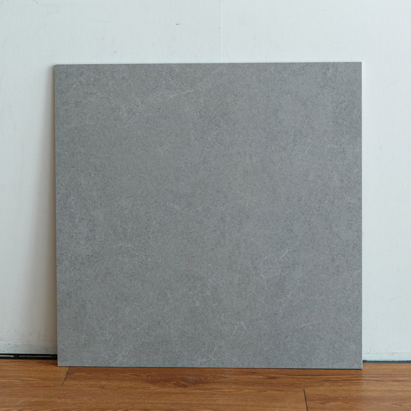 Elite Shadow Matt 600x600