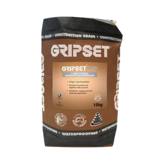 Gripset C-1P 15kg