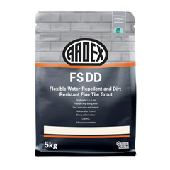 ARDEX FSDD Grout 5Kg