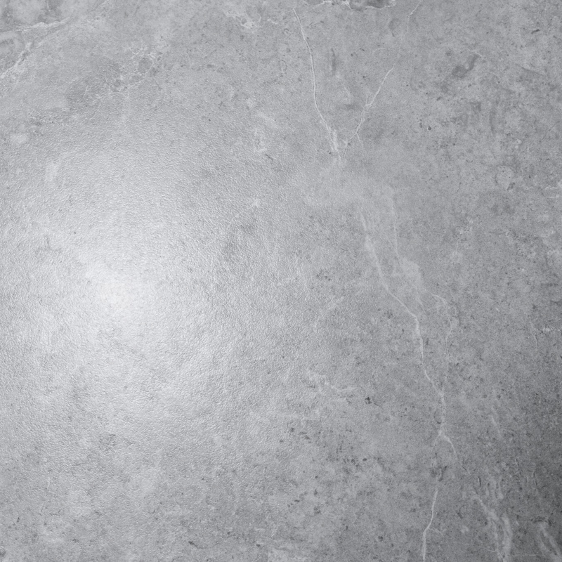 Volcanic Ash 600x600