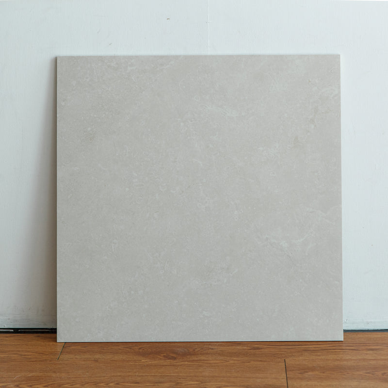Mars Avorio Honed 600x600