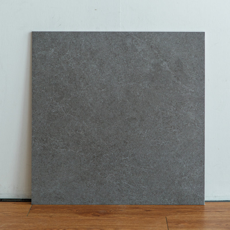 Mars Grigio Honed 600x600