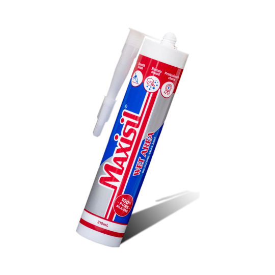 Maxisil A Silicone