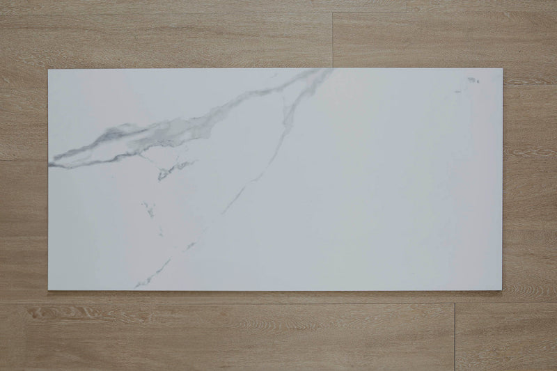 Marblestone Matt 600x1200