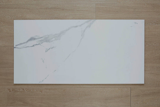 Marblestone Matt 600x1200