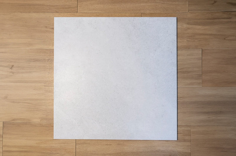 Milano Luce Matt 600x600