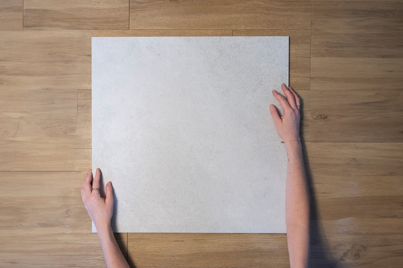 Milano Luce Matt 600x600