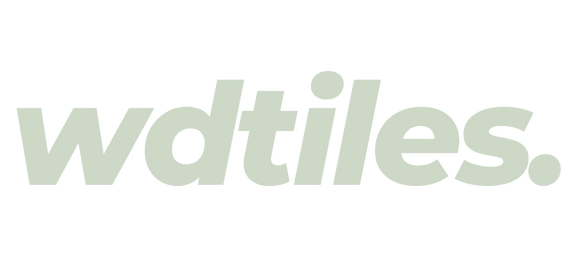 WDTiles