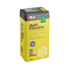 RLA Addflextra Tile Adhesive