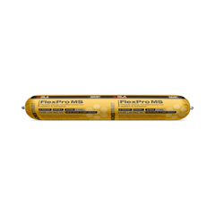 RLA Flex-Pro MS Sealant & Adhesive Grey 600mL