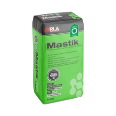 RLA Mastik 20kg Tile Adhesive