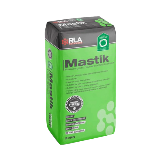 RLA Mastik