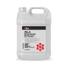 RLA Porous Primer