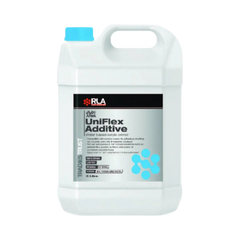 RLA Uniflex Additive