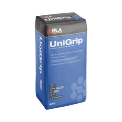 RLA Unigrip 15kg Tile Adhesive