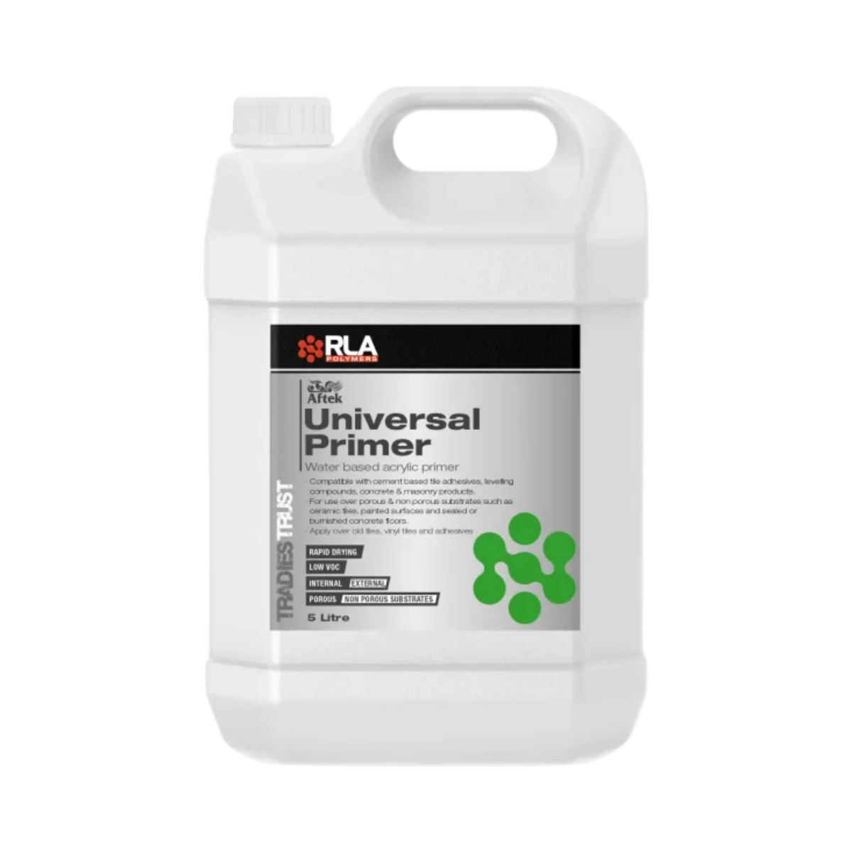 RLA Universal Primer