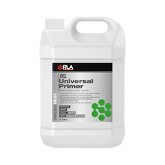 RLA Universal Primer