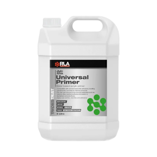 RLA Universal Primer