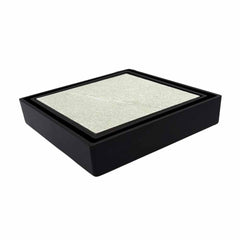 Lockhart Square Tile Insert