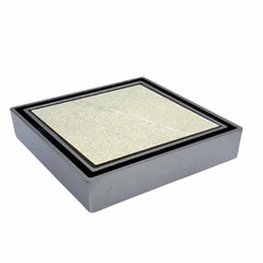 Lockhart Square Tile Insert