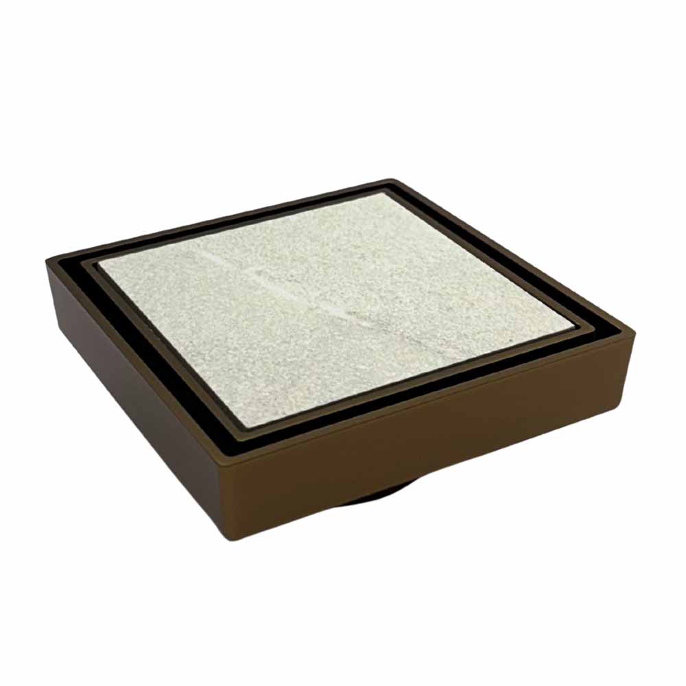 Lockhart Square Tile Insert