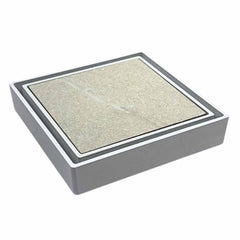 Lockhart Square Tile Insert