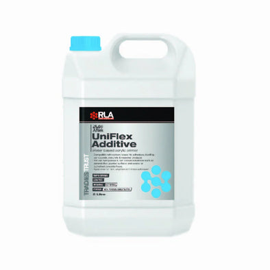 RLA Uniflex Additive