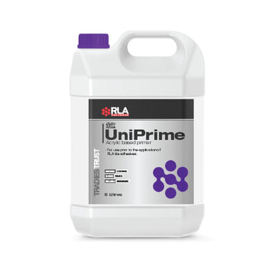 RLA Uniprime