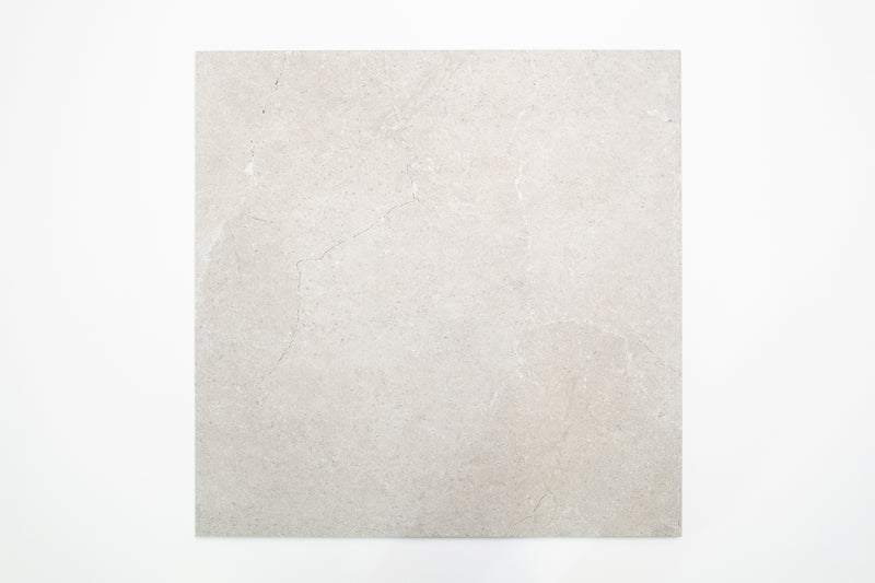 Evoque Cinder Paver 600x600