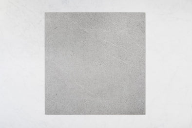Limestone Grey 600x600