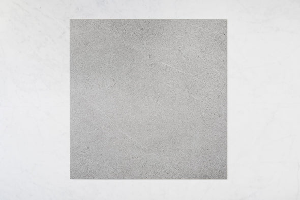 Limestone Grey 600x600
