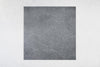 Limestone Charcoal 600x600
